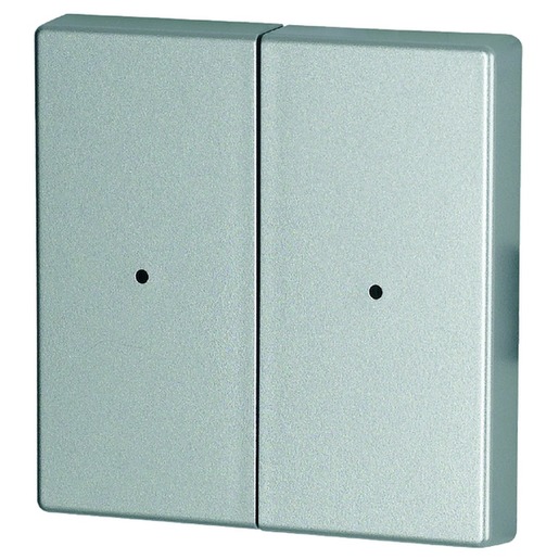 Eaton Electric CWIZ-02/03-LED Turkiye