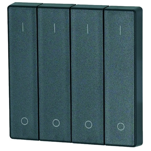 Eaton Electric CWIZ-04/14 Turkiye