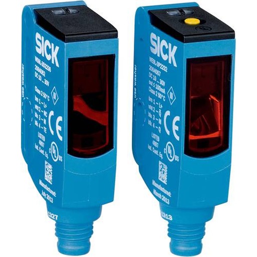 Sick WSE9L-3P2237 EINWEG-LICHTSCHRANKE Turkiye