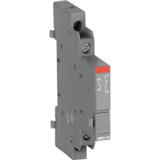 ABB HK1-20L Turkiye