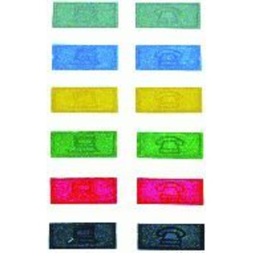 Corning WAXWSE-00003-C001 Turkiye