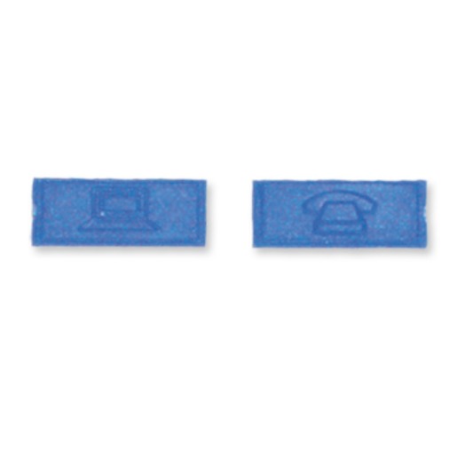 Corning WAXWSE-00004-C001 Turkiye