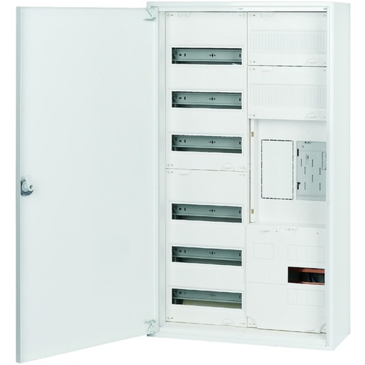 Eaton Electric Z/V-ZSD388B-BKE-I Turkiye