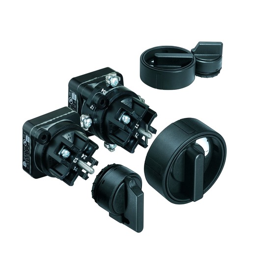 Stahl Schaltgeräte 8008/2-027 Turkiye