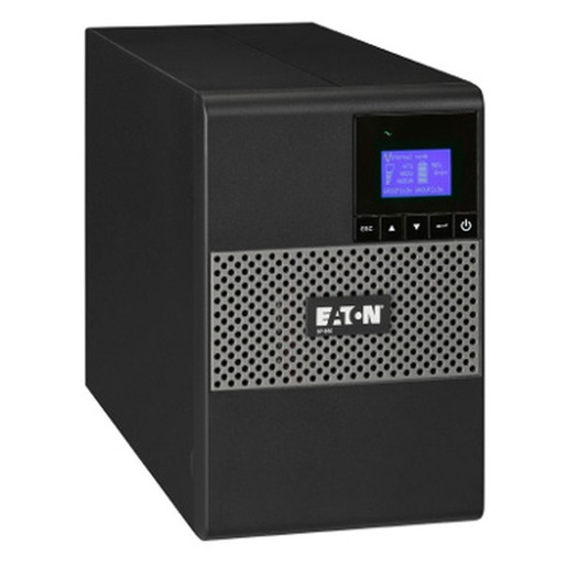 Eaton Electric Eaton 5P 1550i Turkiye