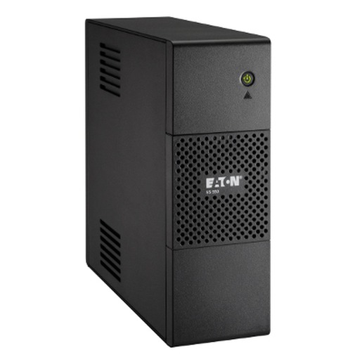 Eaton Electric Eaton 5S 550i Turkiye