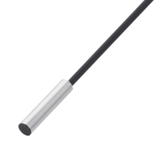 Balluff BMF 07M-PS-C-2-KPU-02 Turkiye