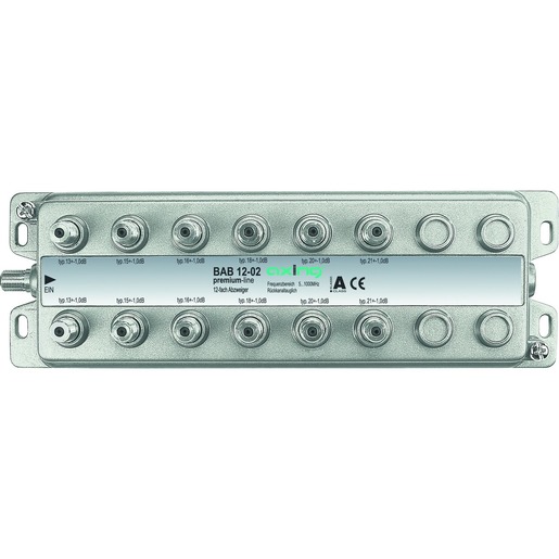 Axing BAB01202 Turkiye