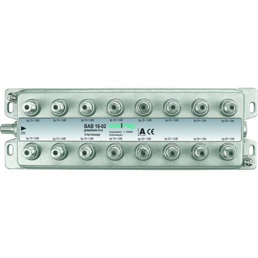 Axing BAB01602 Turkiye