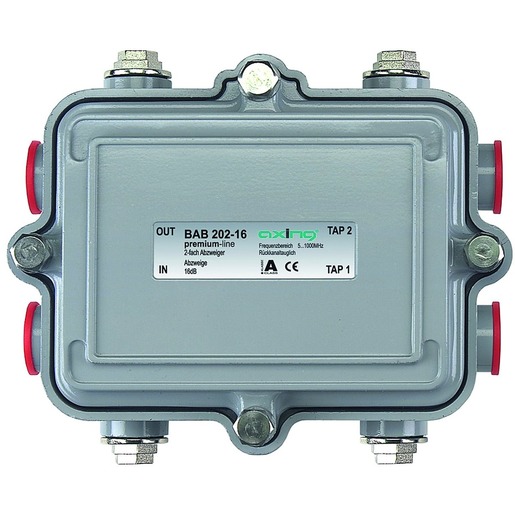 Axing BAB20216 Turkiye