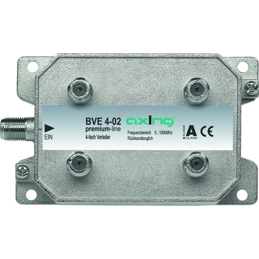 Axing BVE00402 Turkiye