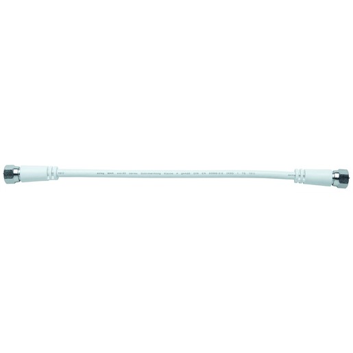 Axing MAK05080 Turkiye