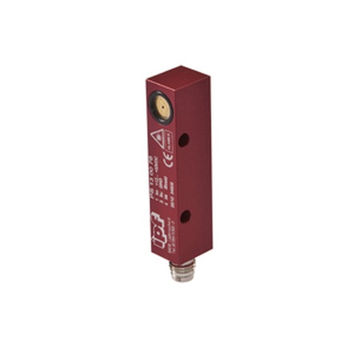 IPF Electronic PS130076 Turkiye
