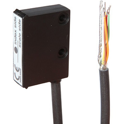 IPF Electronic MW110430 Turkiye