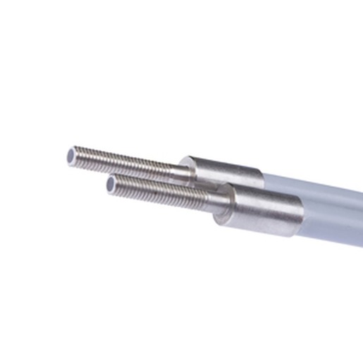 IPF Electronic LS060305 Turkiye