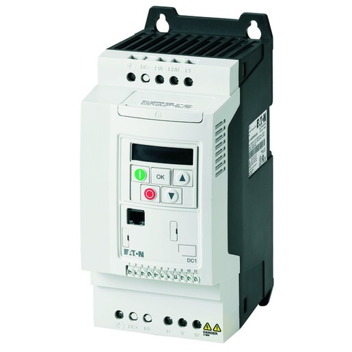 Eaton Electric DC1-345D8FB-A20N Turkiye