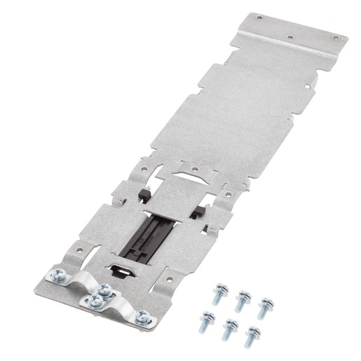 Siemens 6SL3262-1BB00-0BA0 Turkiye
