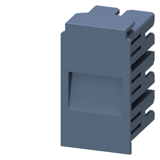 Siemens 3RV2917-5BA00 Turkiye