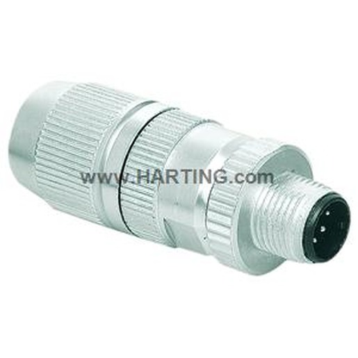 Harting Deutschland 21032411301 Turkiye
