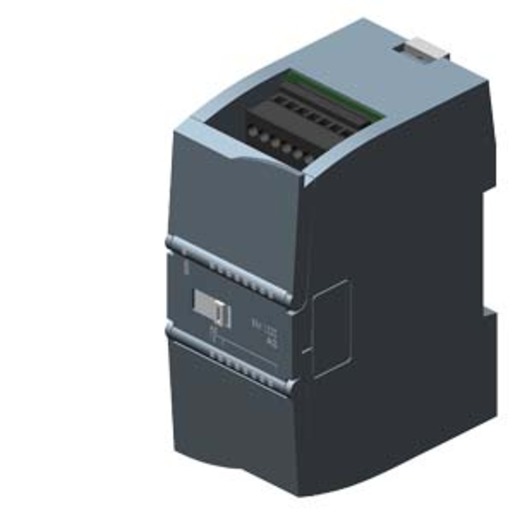 Siemens 6ES7232-4HB32-0XB0 Turkiye