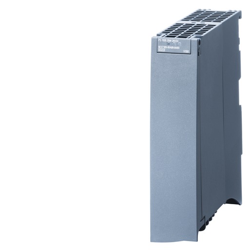 Siemens 6ES7505-0KA00-0AB0 Turkiye