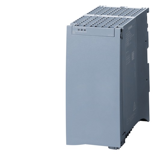 Siemens 6ES7507-0RA00-0AB0 Turkiye