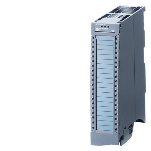 Siemens 6ES7521-1BH00-0AB0 Turkiye
