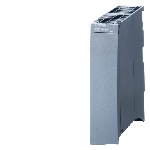 Siemens 6ES7540-1AB00-0AA0 Turkiye