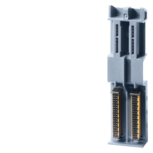 Siemens 6ES7590-0AA00-0AA0 Turkiye