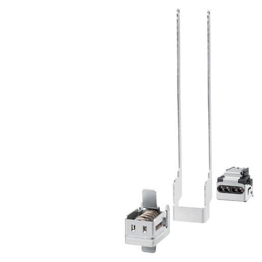 Siemens 6ES7590-5CA00-0AA0 Turkiye