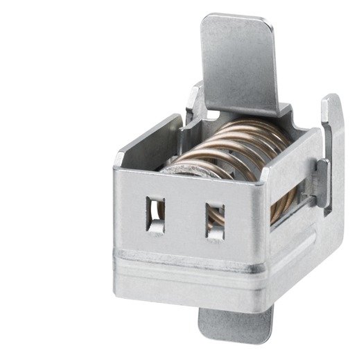 Siemens 6ES7590-5BA00-0AA0 Turkiye