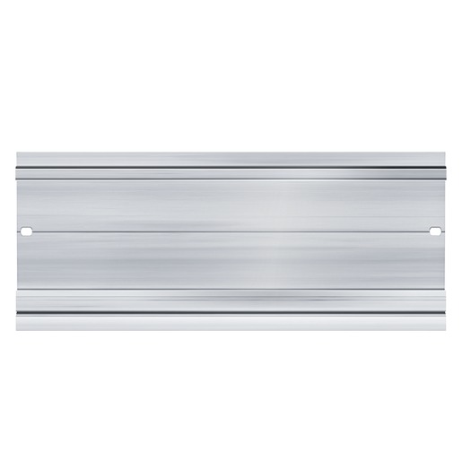 Siemens 6ES7590-1BC00-0AA0 Turkiye
