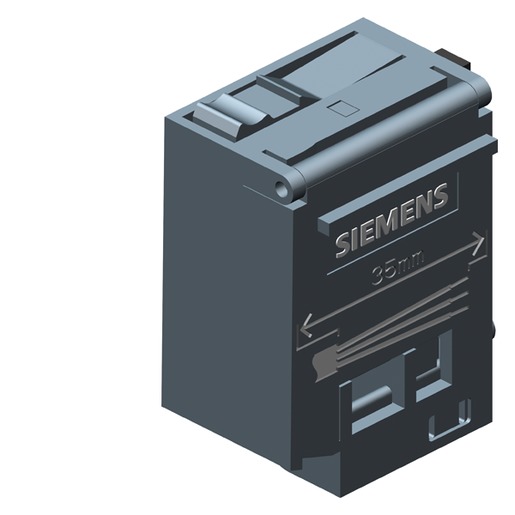 Siemens 6ES7590-8AA00-0AA0 Turkiye