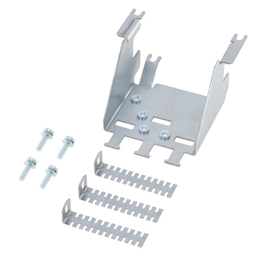 Siemens 6SL3266-1AC00-0VA0 Turkiye