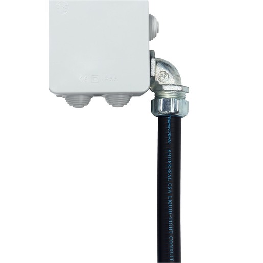 ABB 9353-TB Turkiye