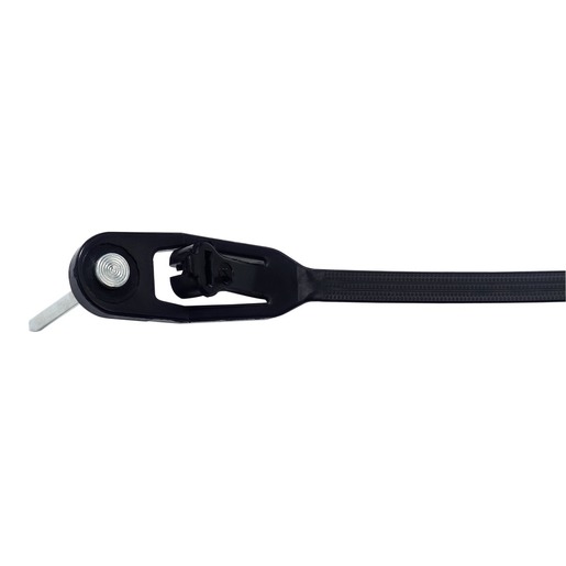 ABB TY544MX Turkiye