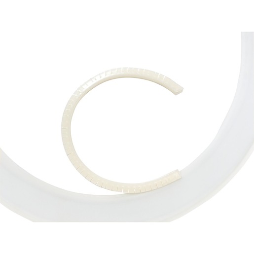 ABB GRNY-040-9-C Turkiye