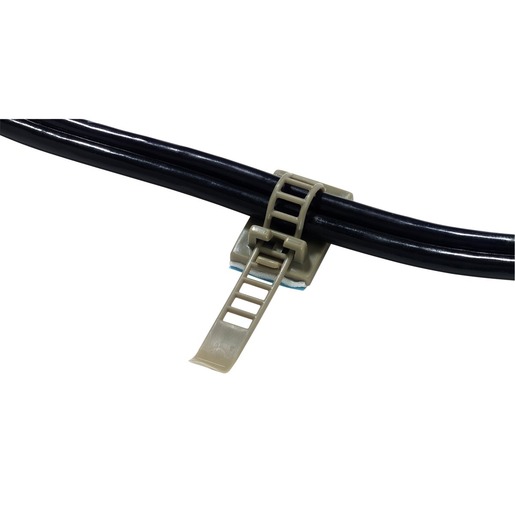 ABB ULNY-013-8-C Turkiye