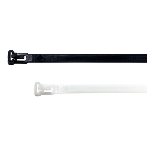ABB L-10-50R-0-C Turkiye