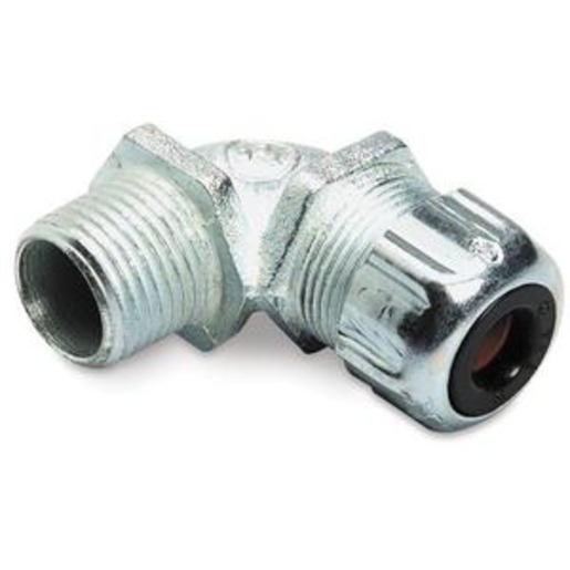 ABB 2274 Turkiye