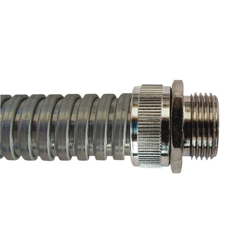 ABB UFMM3232 Turkiye