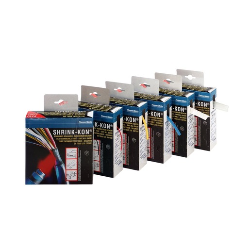 ABB HSB750-4 Turkiye