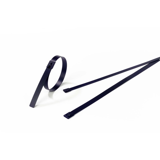ABB YLS-12-1200BC Turkiye