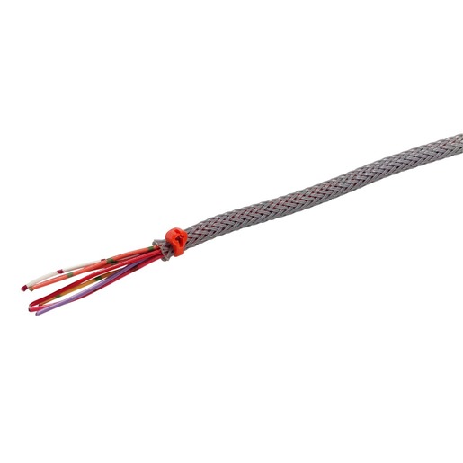 ABB CPS6B-100 Turkiye