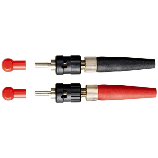 Lappkabel 21700569 Turkiye