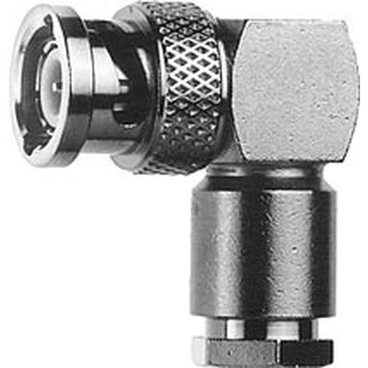 Telegärtner J01000A0805 Turkiye