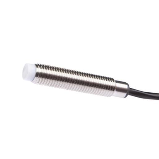 IPF Electronic KN080100 Turkiye