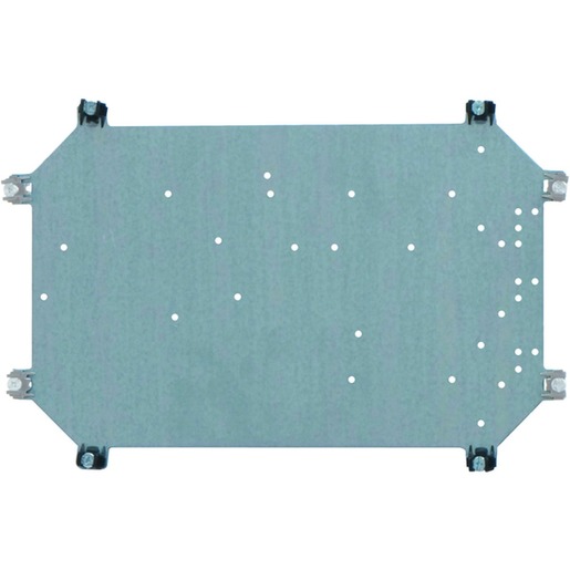 Eaton Electric L1-CI43 Turkiye
