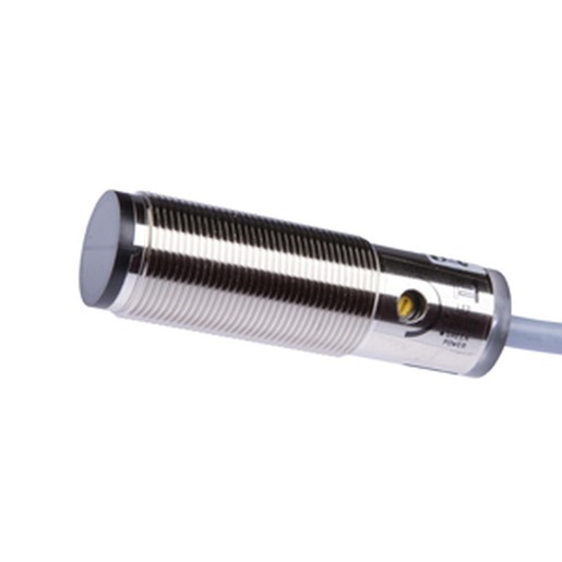 IPF Electronic OT180303 Turkiye