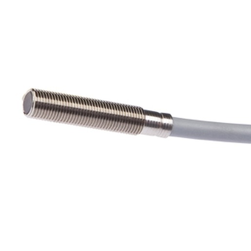 IPF Electronic IB050206 Turkiye